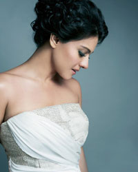 Kajol